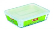 Pyrex-Rectangular-Dish-with-Plastic-Lid-26L-0