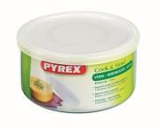 Pyrex-Round-Dish-with-Plastic-Lid-16L-0