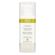 REN-Clarimatte-Invisible-Pores-Detox-Mask-50ml17oz-0-0