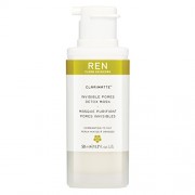 REN-Clarimatte-Invisible-Pores-Detox-Mask-50ml17oz-0