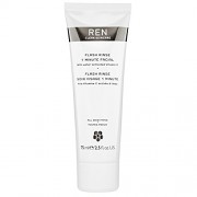 REN-Flash-Rinse-1-Minute-Facial-75ml-0