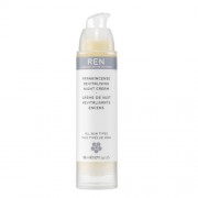 REN-Frankincense-Revitalising-Night-Cream-0