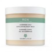 REN-Guerande-Salt-Exfoliating-Body-Balm-330ml-0