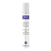 REN-Keep-Young-and-Beautiful-Firm-and-Lift-Eye-Cream-0