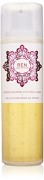 REN-Moroccan-Rose-Otto-Body-Wash-200ml-0