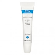 REN-Vita-Mineral-Lip-Balm-15ml-0