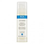 REN-Vita-Mineral-Omega-3-Optimum-Skin-Serum-Oil-0-0