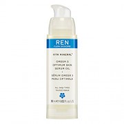 REN-Vita-Mineral-Omega-3-Optimum-Skin-Serum-Oil-0