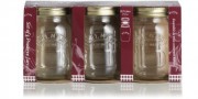 Ravenhead-05-Litre-Kilner-Preserve-Jar-Sleeve-of-3-0