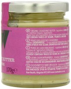 Raw-Health-Organic-Raw-Whole-Cashew-Butter-170-g-Pack-of-2-0-2