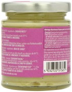 Raw-Health-Organic-Raw-Whole-Cashew-Butter-170-g-Pack-of-2-0-3