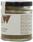 Raw-Health-Organic-Whole-Almond-Butter-170-g-Pack-of-2-0-1