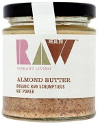 Raw-Health-Organic-Whole-Almond-Butter-170-g-Pack-of-2-0