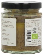 Raw-Health-Organic-Whole-Almond-Butter-170-g-Pack-of-2-0-3