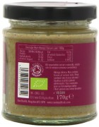 Raw-Health-Organic-Whole-Sesame-Tahini-170-g-Pack-of-3-0-0