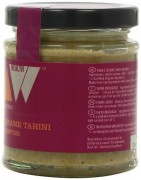 Raw-Health-Organic-Whole-Sesame-Tahini-170-g-Pack-of-3-0-1