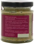 Raw-Health-Organic-Whole-Sesame-Tahini-170-g-Pack-of-3-0-2