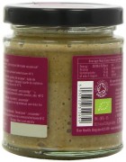 Raw-Health-Organic-Whole-Sesame-Tahini-170-g-Pack-of-3-0-3