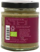 Raw-Health-Organic-Whole-Sesame-Tahini-170-g-Pack-of-3-0-4