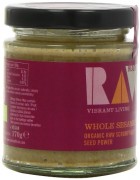 Raw-Health-Organic-Whole-Sesame-Tahini-170-g-Pack-of-3-0-5