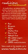 Rawlicious-Organic-Raw-Artisan-Bread-Crackers-150-g-Pack-of-2-0-2