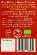 Rawlicious-Organic-Raw-Artisan-Bread-Crackers-150-g-Pack-of-2-0-3