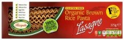 Rizopia-Organic-Brown-Rice-Lasagne-375-g-0