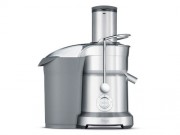 Sage-by-Heston-Blumenthal-the-Nutri-Juicer-Pro-1500-Watt-0-1