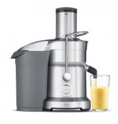 Sage-by-Heston-Blumenthal-the-Nutri-Juicer-Pro-1500-Watt-0