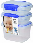 Sistema-KLIP-IT-Baby-Food-Storage-Containers-Pack-of-3-0