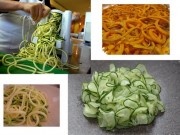 Spiralite-Vegetable-Spiralizer-by-Spiralz-0-3