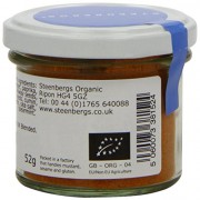 Steenbergs-Organic-Harissa-Powder-52-g-Pack-of-3-0-0