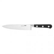 Stellar-Sabatier-15cm6-inch-Cooks-Knife-0