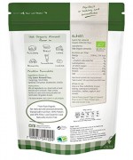 Sukrin-Organic-Fine-Almond-Flour-250-g-0-0