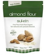 Sukrin-Organic-Fine-Almond-Flour-250-g-0