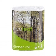 Suma-Ecoleaf-3-Ply-Kitchen-Towel-Twin-Roll-Pack-Single-Pack-0