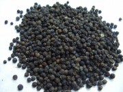 SumaagadhaM-Whole-Black-Peppercorns-50-Grams-0-0