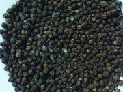 SumaagadhaM-Whole-Black-Peppercorns-50-Grams-0-1