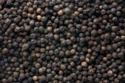 SumaagadhaM-Whole-Black-Peppercorns-50-Grams-0-2