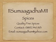 SumaagadhaM-Whole-Black-Peppercorns-50-Grams-0-3