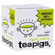 Tea-Pigs-Organic-Matcha-Super-Power-Green-Tea-30g-Pack-of-2-60g-0-0