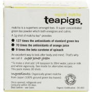 Tea-Pigs-Organic-Matcha-Super-Power-Green-Tea-30g-Pack-of-2-60g-0-1