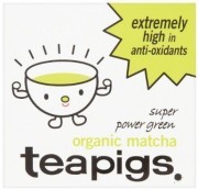 Tea-Pigs-Organic-Matcha-Super-Power-Green-Tea-30g-Pack-of-2-60g-0