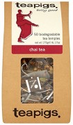 Teapigs-Chai-Tea-125-g-Pack-of-1-Total-50-Tea-Bags-0