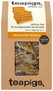 Teapigs-Chamomile-Flowers-875-g-Pack-of-1-Total-50-Tea-Bags-0