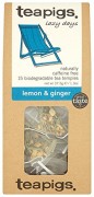 Teapigs-Lemon-and-Ginger-Tea-375-g-Pack-of-1-Total-15-Tea-Bags-0