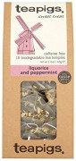 Teapigs-Liquorice-Peppermint-tea-15-Teabags-Pack-of-2-Total-30-Teabags-0