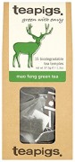 Teapigs-Mao-Feng-Green-tea-15-Teabags-Pack-of-2-Total-30-Teabags-0