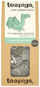 Teapigs-Marakesh-Mint-Green-Tea-with-Mint-375-g-Pack-of-1-Total-15-Tea-Bags-0