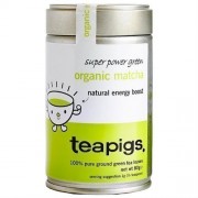 Teapigs-Matcha-Green-Tea-Powder-80g-0